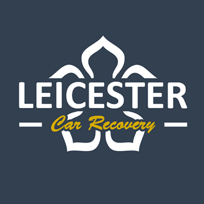 Leicester Car Recovery